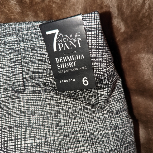 Pants - Picture 4 of 5